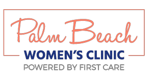 First Care Palm Beach Women's Clinic