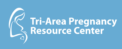Tri-County_Resource_Center_VA