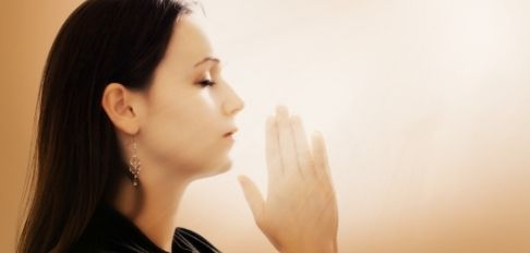 Mis cenizas a la belleza. Toni Weisz blog. prayer. spiritual disciplines .abortion healing and recovery