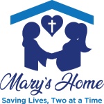 Marys Home per senzatetto incinte stuart fl