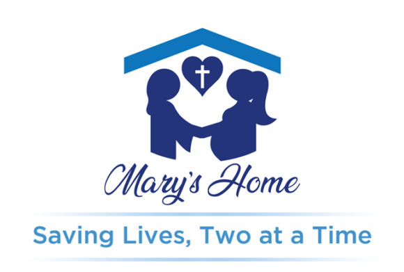 Mary's Home Treasure Coast The mission of Mary’s Home is to provide a Christian transitional pathway leading expectant women to a life of self-sufficiency and dignity for themselves and their babies.