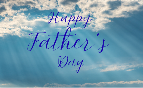 Happy Father's Day from My Ashes to Beauty Toni Weisz healing and recovery support group cv